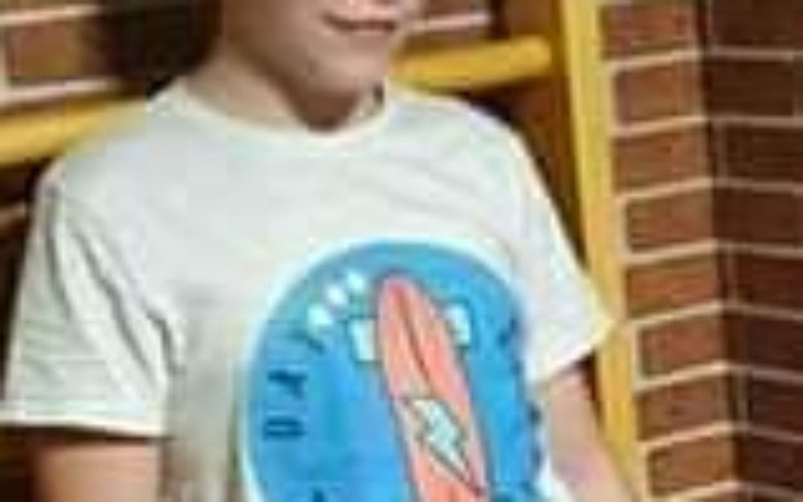 Zbiórka Rehabilitacja i leczenie Filipa - zdjęcie główne