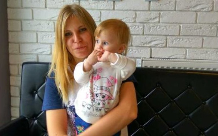 Zbiórka Aparat ortodentyczny. Proszę :) - zdjęcie główne