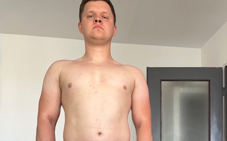 Zbiórka Szansa na Zdrowe lepsze życie - zdjęcie główne