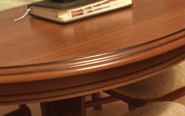 Zbiórka Dla nastolatka który ma dług - zdjęcie główne