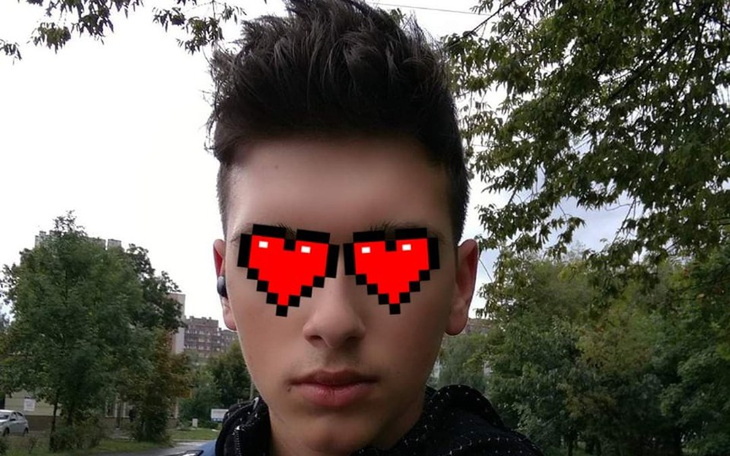 Zbiórka zbiórka na kamerka dla Dybola - zdjęcie główne