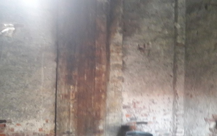 Zbiórka spelnic marzenie synka - zdjęcie główne