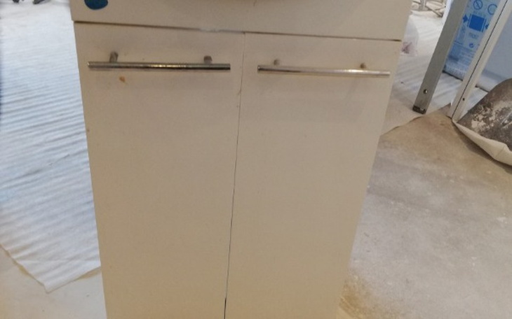 Zbiórka Operacja przegrody nosa po zlama - zdjęcie główne