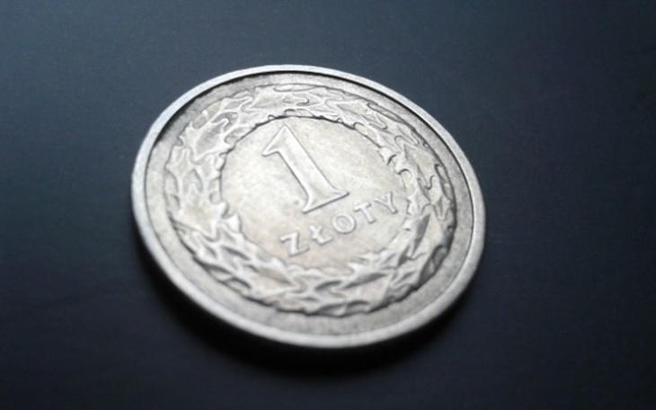 Zbiórka tylko 1zł, ile nas będzie? :) - zdjęcie główne