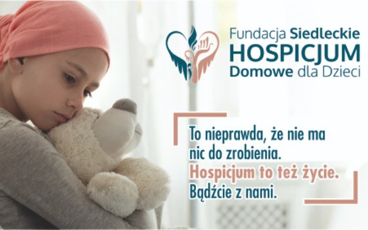 Zbiórka Kupujemy samochód- karetkę - zdjęcie główne