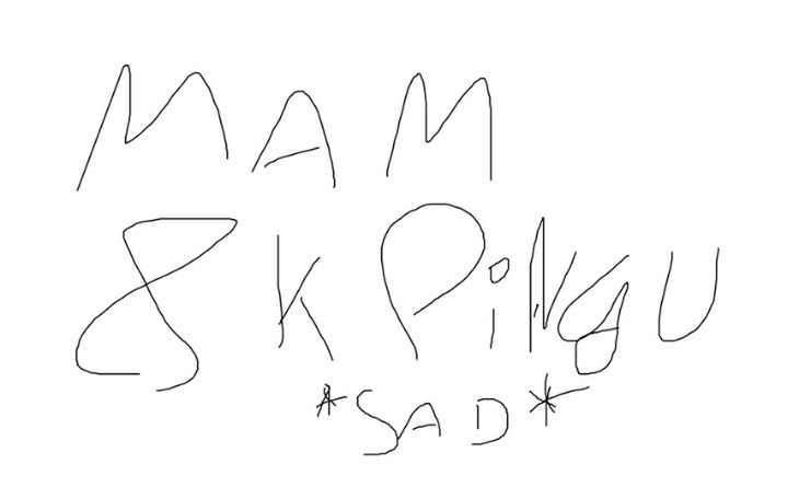 Zbiórka na internet bo 8k pingu w lolu - zdjęcie główne