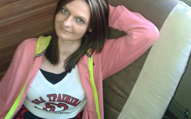 Zbiórka Na elektryczną orteze ręki - zdjęcie główne