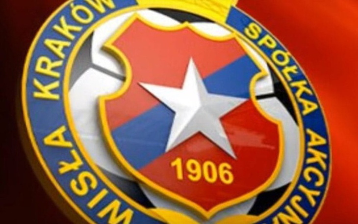 Zbiórka Pomoc Wisle Krakow - zdjęcie główne