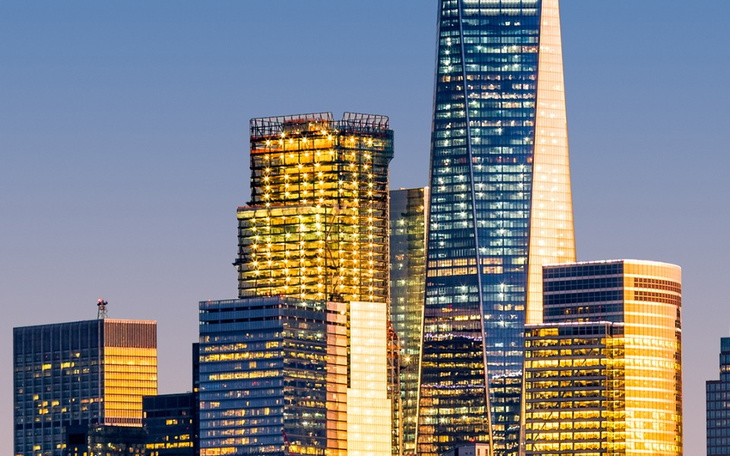 Zbiórka Na sdudjo rap - zdjęcie główne