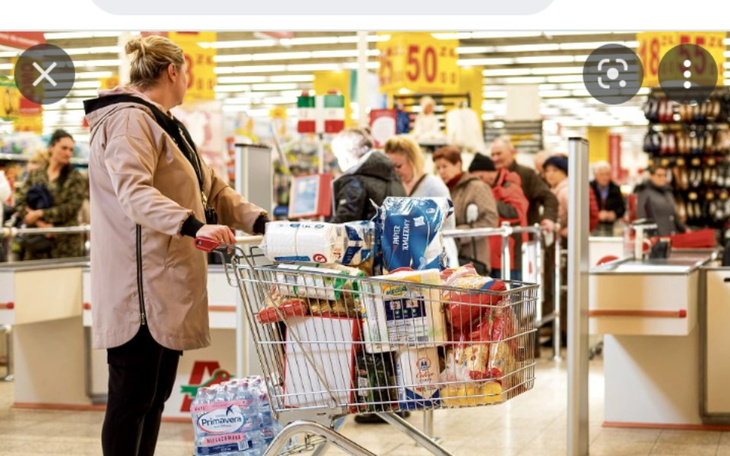 Zbiórka Życie3 - zdjęcie główne