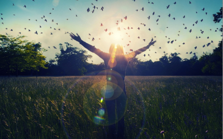 Zbiórka Na marzenia dla potrzebujących - zdjęcie główne