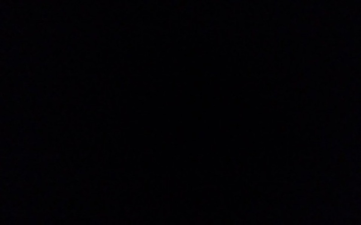 Zbiórka Zywnosc,ubior,leki - zdjęcie główne