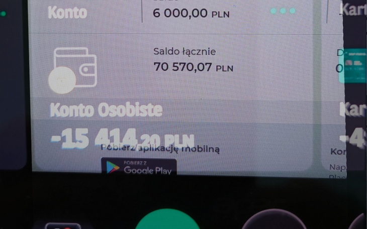 Zbiórka Pomocy Sam już sobie nie radzę. - zdjęcie główne