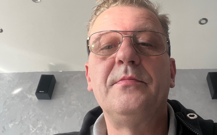 Zbiórka Obalenie Nadużyć Śl Prokuratura - zdjęcie główne