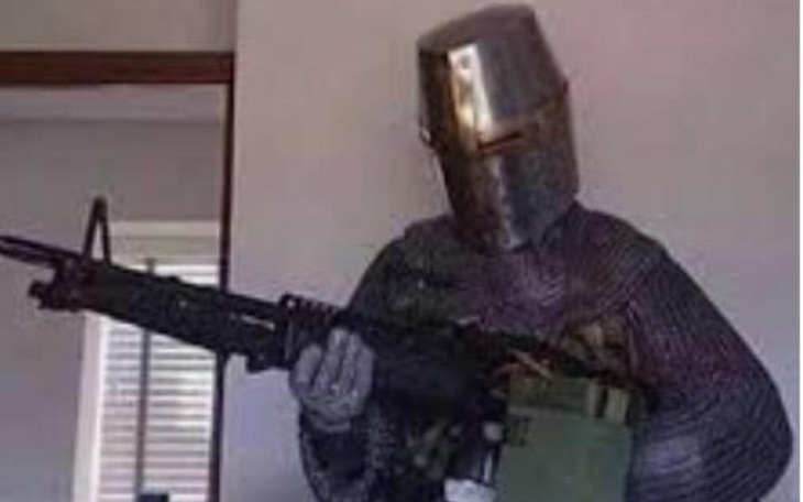 Zbiórka gry dla mnie - zdjęcie główne