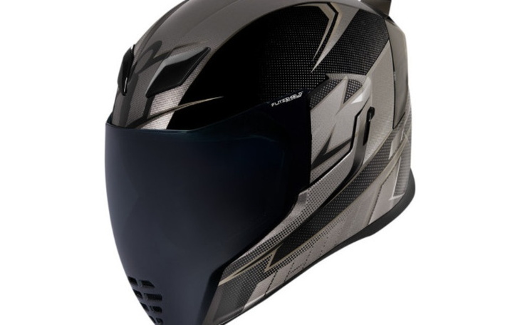 Zbiórka Kask - zdjęcie główne