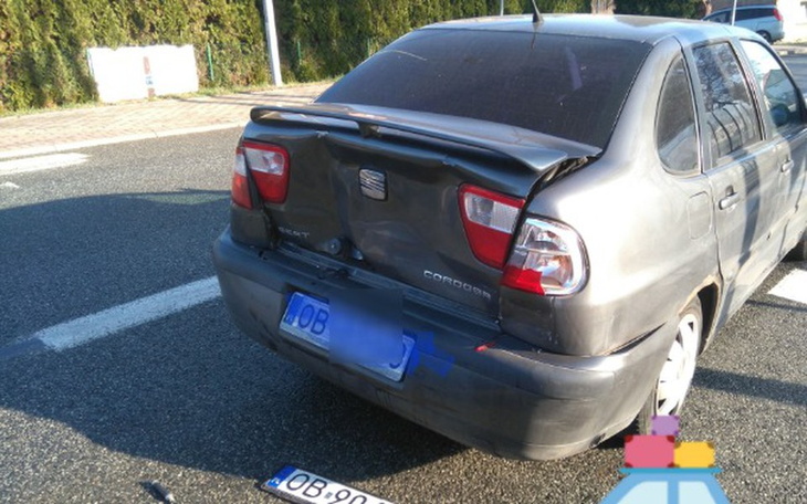 Zbiórka Rozbity na nowy - zdjęcie główne