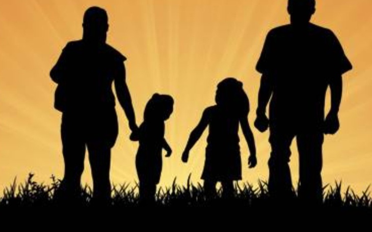 Zbiórka Zostałem pomówiony a jestem niew - zdjęcie główne