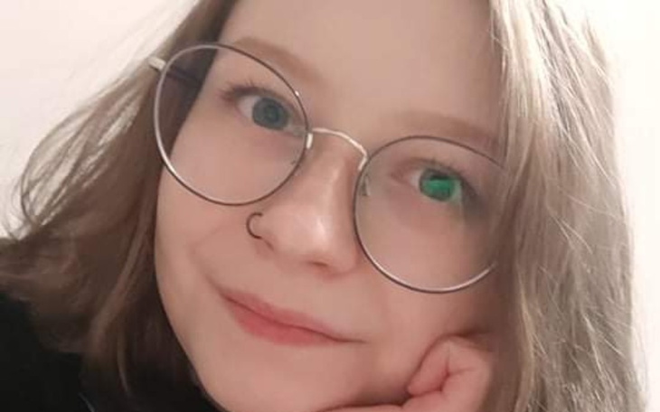 Zbiórka Inhalator wodoru - zdjęcie główne