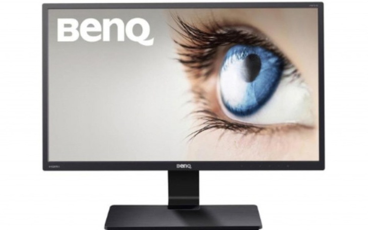 Zbiórka Spełniając marzenia, na monitor - zdjęcie główne