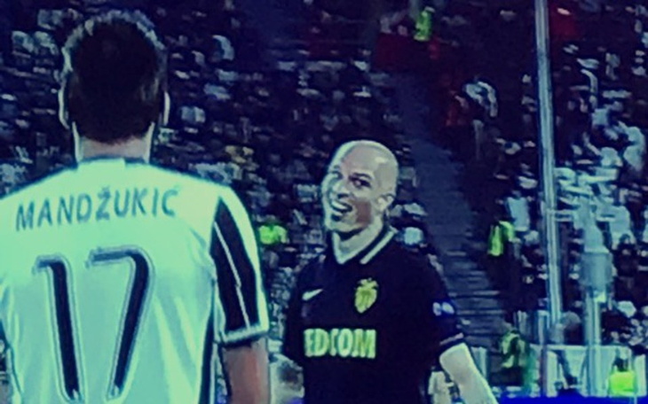 Zbiórka Organizacja turnieju - zdjęcie główne