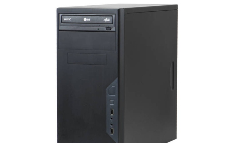 Zbi贸rka na pierwszy komputer dla mnie - zdj臋cie g艂贸wne