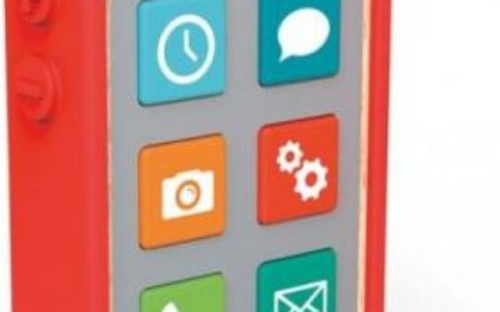 Zbiórka Jak kto może - zdjęcie główne