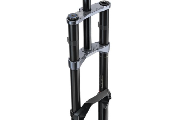 Zbiórka Zbieram na amortyzator - zdjęcie główne