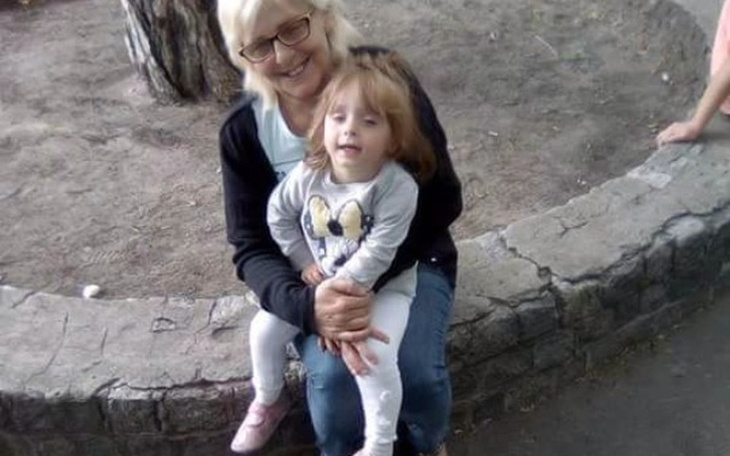 Zbiórka Zakup mebli i remont mieszkania - zdjęcie główne