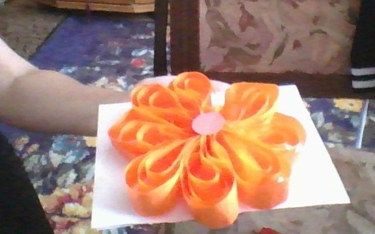 Zbiórka Na remont naszego mieszkania. - zdjęcie główne