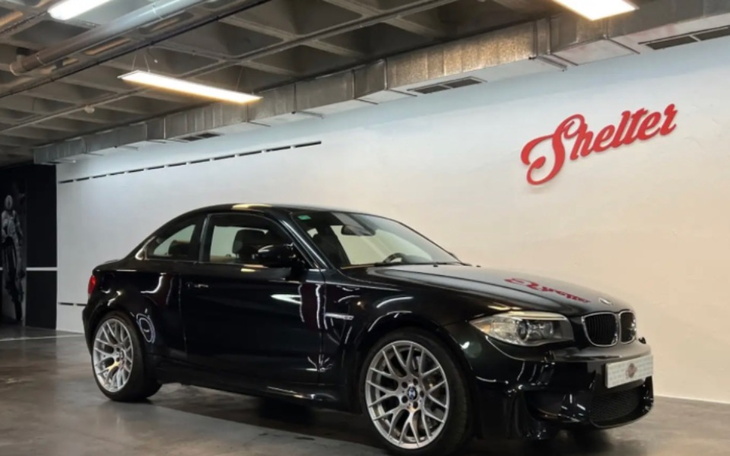 Zbiórka Na wymarzony samochód Pozdrawiam - zdjęcie główne