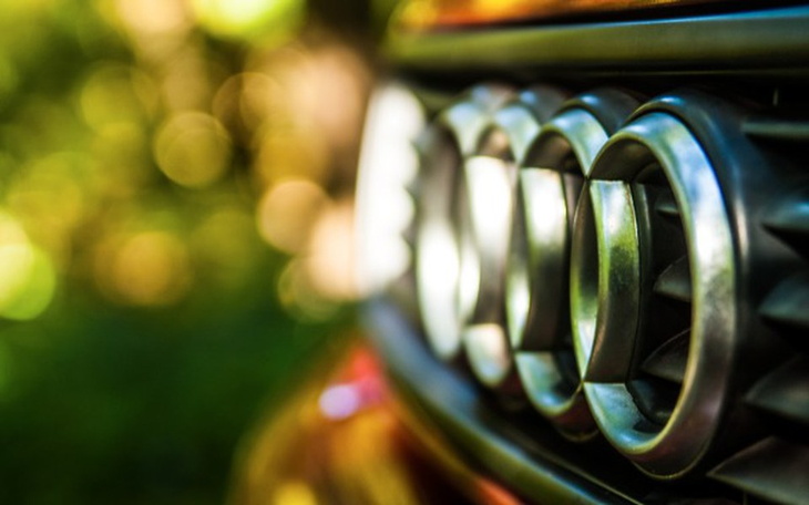 Zbiórka Żeby Arcia mogła stanąć na nogi - zdjęcie główne