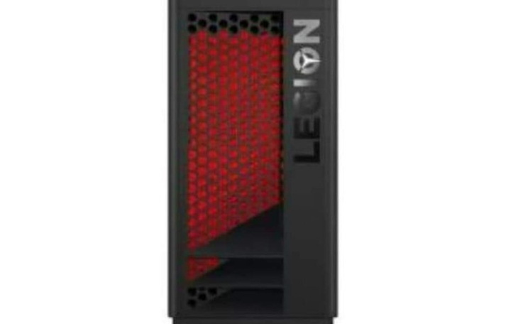 Zbiórka Zbieram na Komputer i na monitor - zdjęcie główne