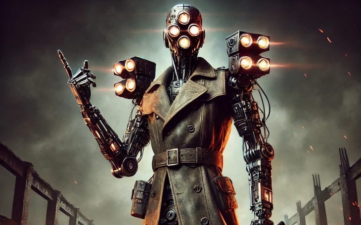 Zbiórka Pomoc w rozwojuu - zdjęcie główne