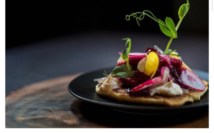 Zbiórka By rozpieszczać innych - zdjęcie główne