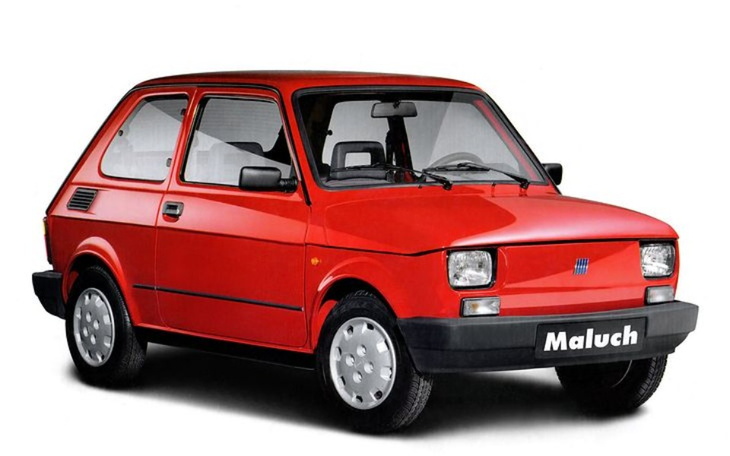 Zbiórka Marzenie z dziećmi - zdjęcie główne