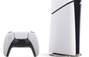 Zbiórka Playstation 5 moje marzenie - miniaturka zdjęcia