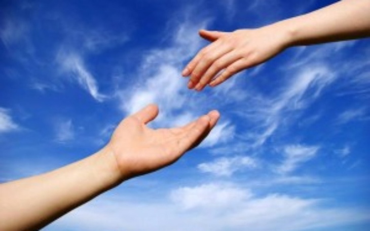 Zbiórka Pomóżmy im wyjść na prostą. - zdjęcie główne