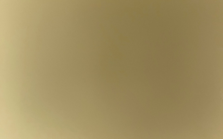 Zbiórka Domek w lesie - zdjęcie główne