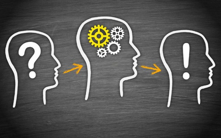 Zbiórka Spelnienie marzen o startupi-e - zdjęcie główne