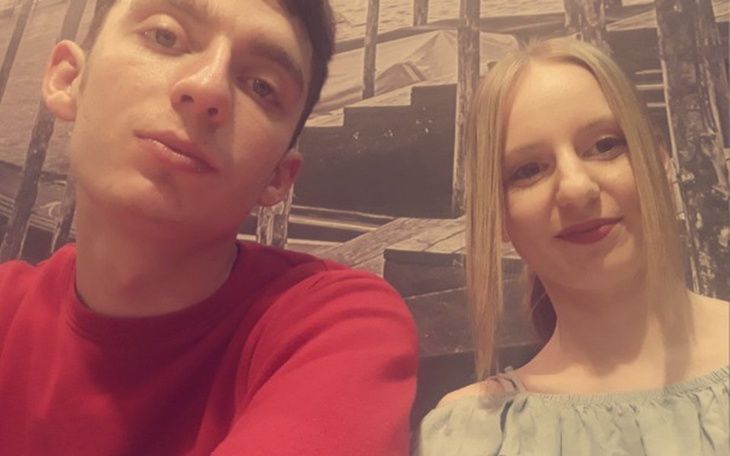 Zbiórka Wkład na kredyt hipoteczny - zdjęcie główne