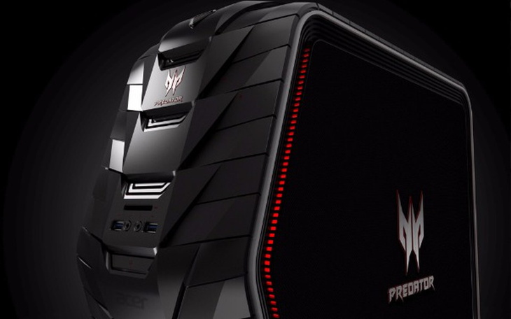 Zbiórka Sprzęt do rozwijania pasji - zdjęcie główne