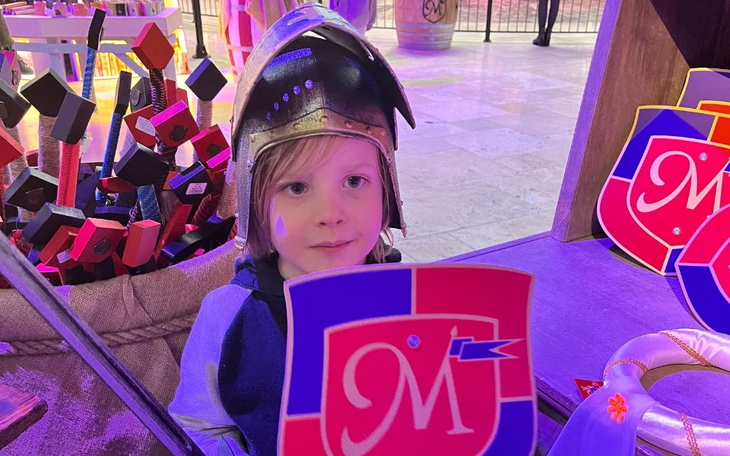 Zbiórka Walka o zdrowie rodzeństwa trwa - zdjęcie główne