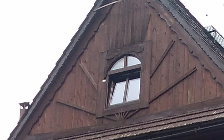 Zbiórka Na lepsze życie..... - zdjęcie główne