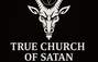 Zbiórka Wsparcie True Church Of Satan - miniaturka zdjęcia
