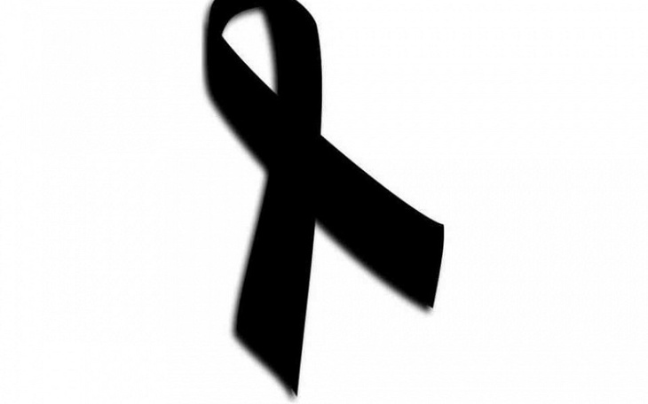 Zbiórka Sprowadzenie prochów brata z UK - zdjęcie główne