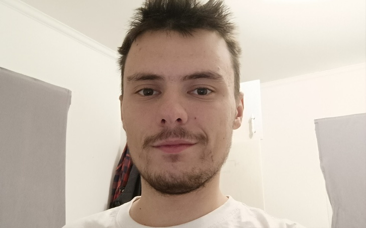 Zbiórka Dentysta, duży problem z zębami - zdjęcie główne