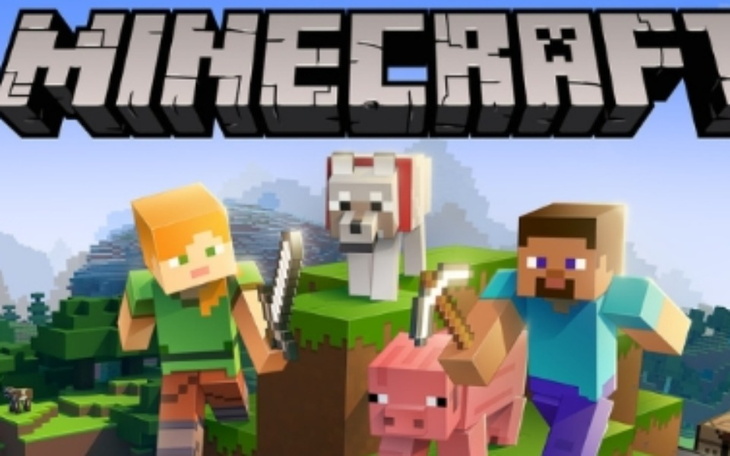 Zbiórka Wymarzona gra dla mojego brata - zdjęcie główne