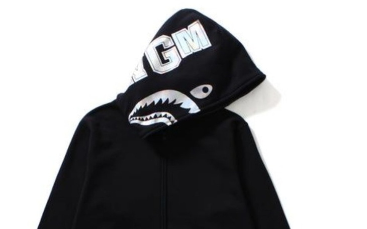 Zbiórka Bejp dla Kubusia - zdjęcie główne