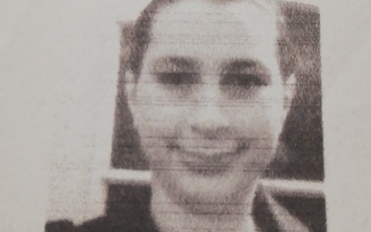 Zbiórka Dla samotnej matki na czynsz - zdjęcie główne